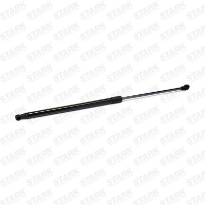 Gasfeder, Koffer-/Laderaum Stark SKGS-0221069 SKGS-0221069 - foto 4