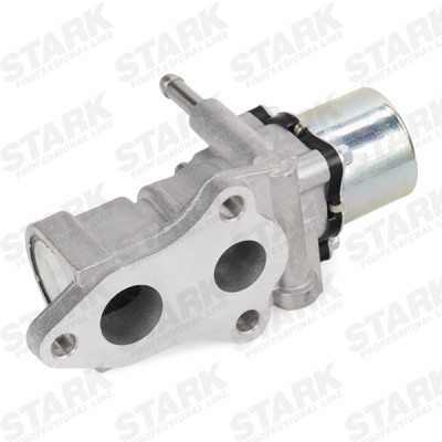 AGR-Ventil Stark SKEGR-0770094 SKEGR-0770094 - foto 4