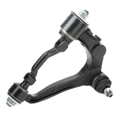 Querlenker RIDEX 273C0233 273C0233 - foto 3