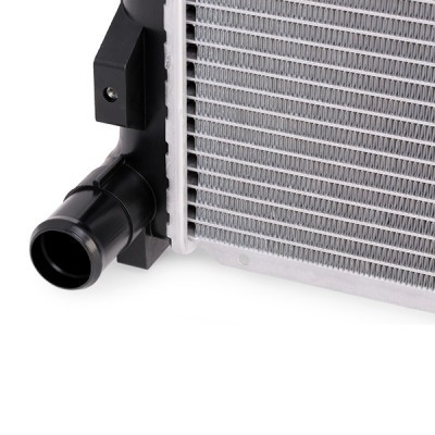 Kühler, Motorkühlung RIDEX 470R0292 470R0292 - foto 4