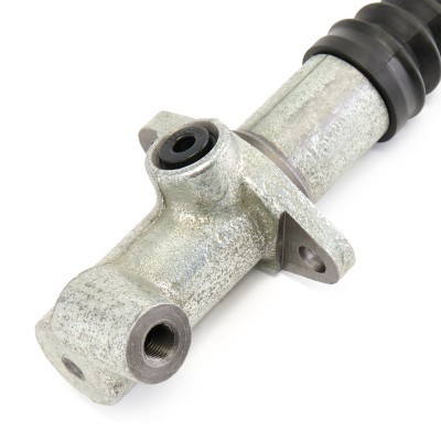 Kupplungsgeberzylinder RIDEX 234M0074 234M0074 - foto 6