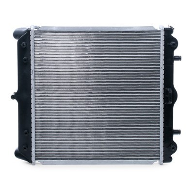 Kühler, Motorkühlung RIDEX 470R0503 470R0503 - foto 3