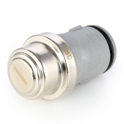 Sensor, Kühlmitteltemperatur RIDEX 830C0030 830C0030 - foto 4
