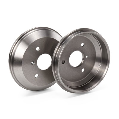 Bremstrommel RIDEX 123B0047 123B0047 - foto 4