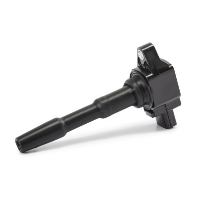 Zündspule RIDEX 689C0270 689C0270 - foto 3