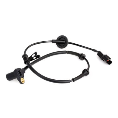 ABS Sensor RIDEX 412W0265 412W0265 - foto 3