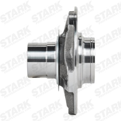 Radnabe Stark SKWB-0181098 SKWB-0181098 - foto 5