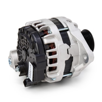 Generator RIDEX 4G2011R 4G2011R - foto 4