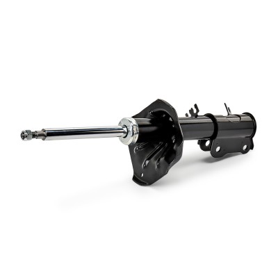 Stoßdämpfer RIDEX 854S0505 854S0505 - foto 7