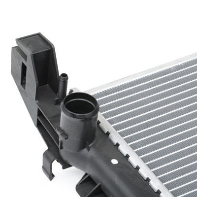Kühler, Motorkühlung RIDEX 470R0337 470R0337 - foto 4