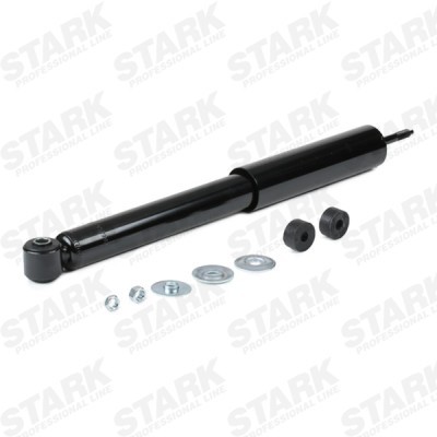 Stoßdämpfer Stark SKSA-0131846 SKSA-0131846 - foto 5