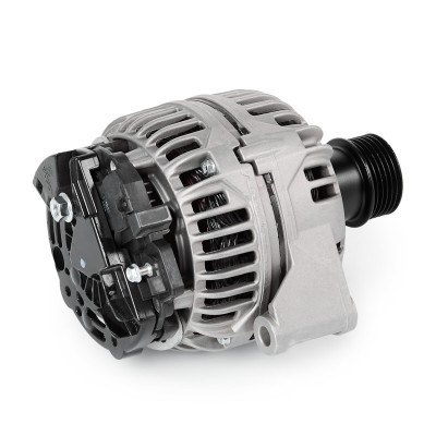 Generator RIDEX 4G0345R 4G0345R - foto 4