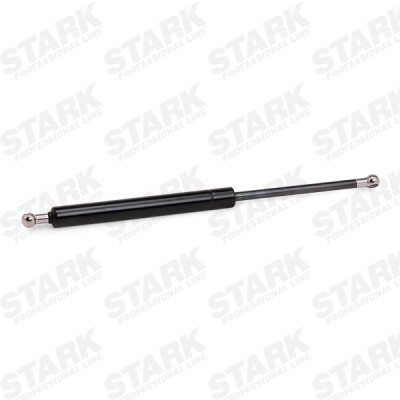 Gasfeder, Koffer-/Laderaum Stark SKGS-0220468 SKGS-0220468 - foto 3