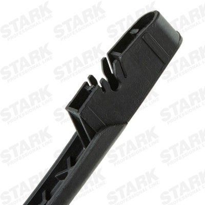 Wischarm Scheibenreinigung Stark SKWA-0930163 SKWA-0930163 - foto 5