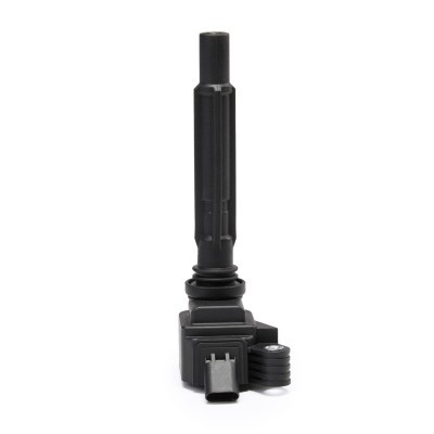 Zündspule RIDEX 689C0473 689C0473 - foto 5