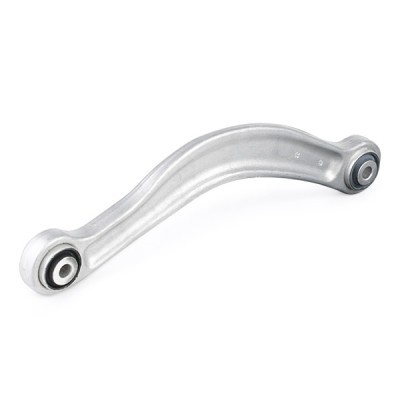 Querlenker RIDEX 273C1505 273C1505 - foto 3