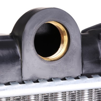 Kühler, Motorkühlung RIDEX 470R0378 470R0378 - foto 7