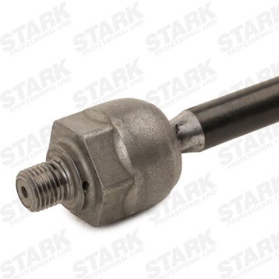 Lenkstange Stark SKTR-0240259 SKTR-0240259 - foto 5