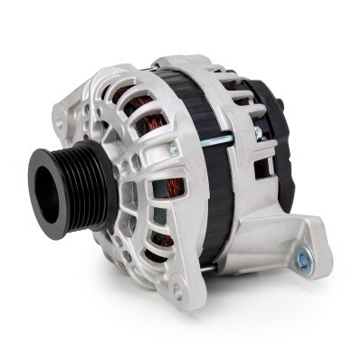 Generator RIDEX 4G2011R 4G2011R - foto 3
