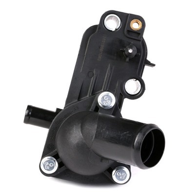 Thermostat, Kühlmittel RIDEX 316T0146 316T0146 - foto 4