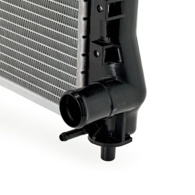 Kühler, Motorkühlung RIDEX 470R0859 470R0859 - foto 6