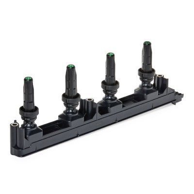 Zündspule RIDEX 689C0111P 689C0111P - foto 4