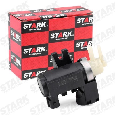 Turbo boost pressure sensor Stark SKPCT-2740041 SKPCT-2740041 - foto 2