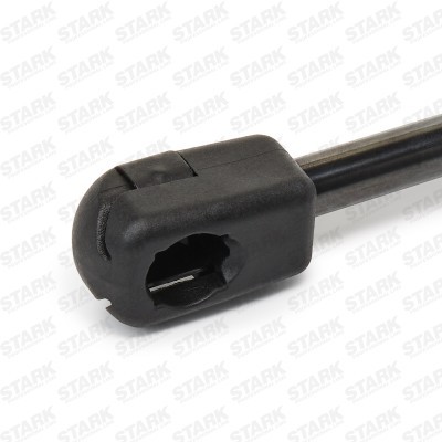 Gasfeder, Koffer-/Laderaum Stark SKGS-0220439 SKGS-0220439 - foto 6