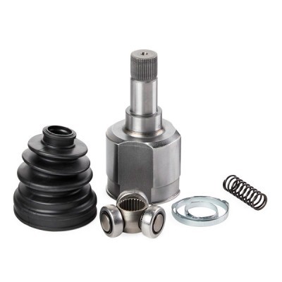 Gelenksatz, Antriebswelle RIDEX 5J0095 5J0095 - foto 2