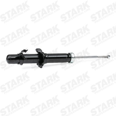 Stoßdämpfer Stark SKSA-0131149 SKSA-0131149 - foto 5