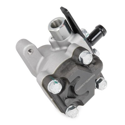 Hydraulikpumpe, Lenkung RIDEX 12H0301 12H0301 - foto 3