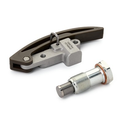 Steuerkettensatz RIDEX 1389T0190 1389T0190 - foto 3