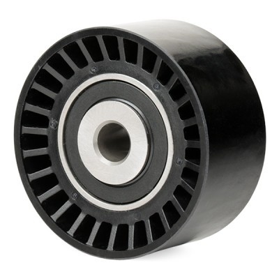 Umlenk-/Führungsrolle Zahnriemen RIDEX 313D0098 313D0098 - foto 5