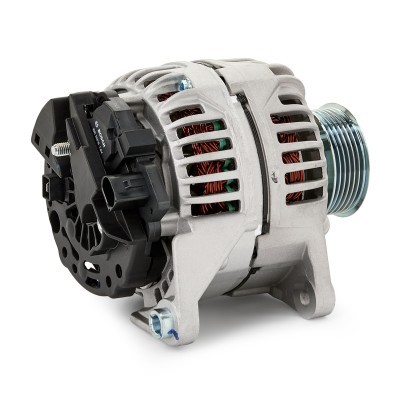 Generator RIDEX 4G0808R 4G0808R - foto 4