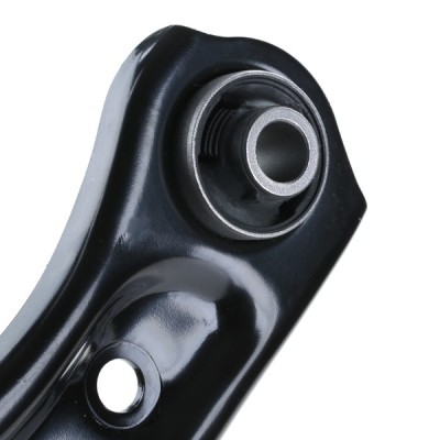 Querlenker RIDEX 273C0943 273C0943 - foto 6