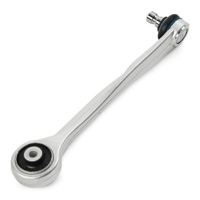 Querlenker RIDEX 273C0097P 273C0097P - foto 4