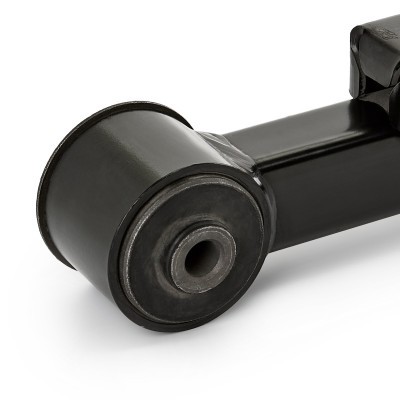 Querlenker RIDEX 273C2678 273C2678 - foto 5