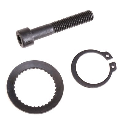 Gelenksatz, Antriebswelle RIDEX 5J0129 5J0129 - foto 5