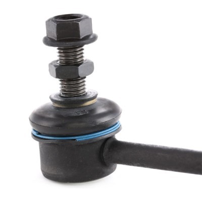 Stabilisator Stange RIDEX 3229S0121 3229S0121 - foto 4