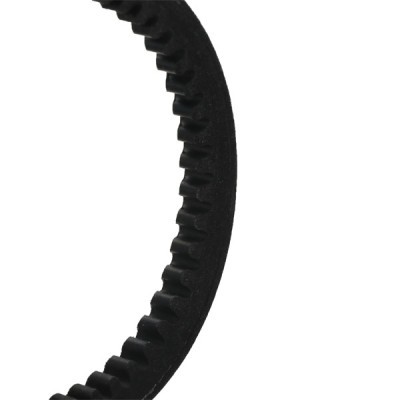 Keilriemen RIDEX 10C0048 10C0048 - foto 4
