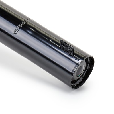 Stoßdämpfer RIDEX 854S2045 854S2045 - foto 7