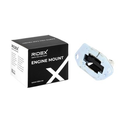 Motoraufhängung RIDEX 247E0052 247E0052 - foto 2