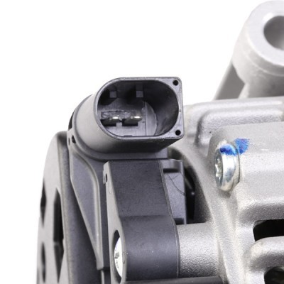 Generator RIDEX 4G0501 4G0501 - foto 6