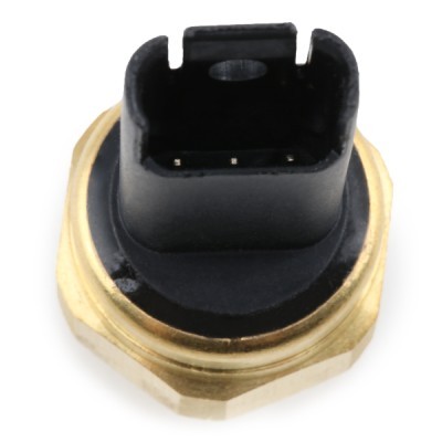 Sensor, Kraftstoffdruck RIDEX 3942S0040 3942S0040 - foto 5