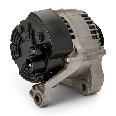 Generator RIDEX 4G2225R 4G2225R - foto 4