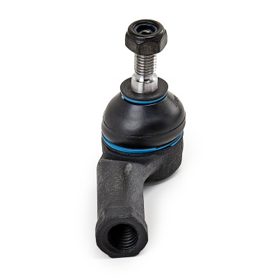 Spurstangenkopf RIDEX 914T0198 914T0198 - foto 9