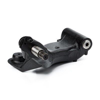 Querlenker RIDEX 273C1029 273C1029 - foto 2