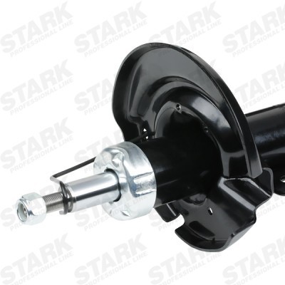 Stoßdämpfer Stark SKSA-0132974 SKSA-0132974 - foto 6