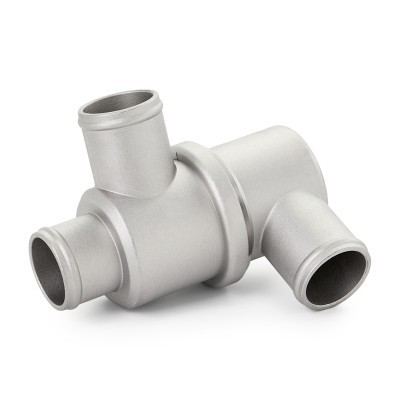Thermostat, Kühlmittel RIDEX 316T0479 316T0479 - foto 2