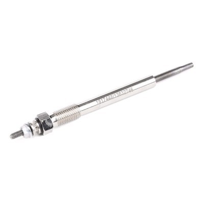 Glühkerze RIDEX 243G0150 243G0150 - foto 3